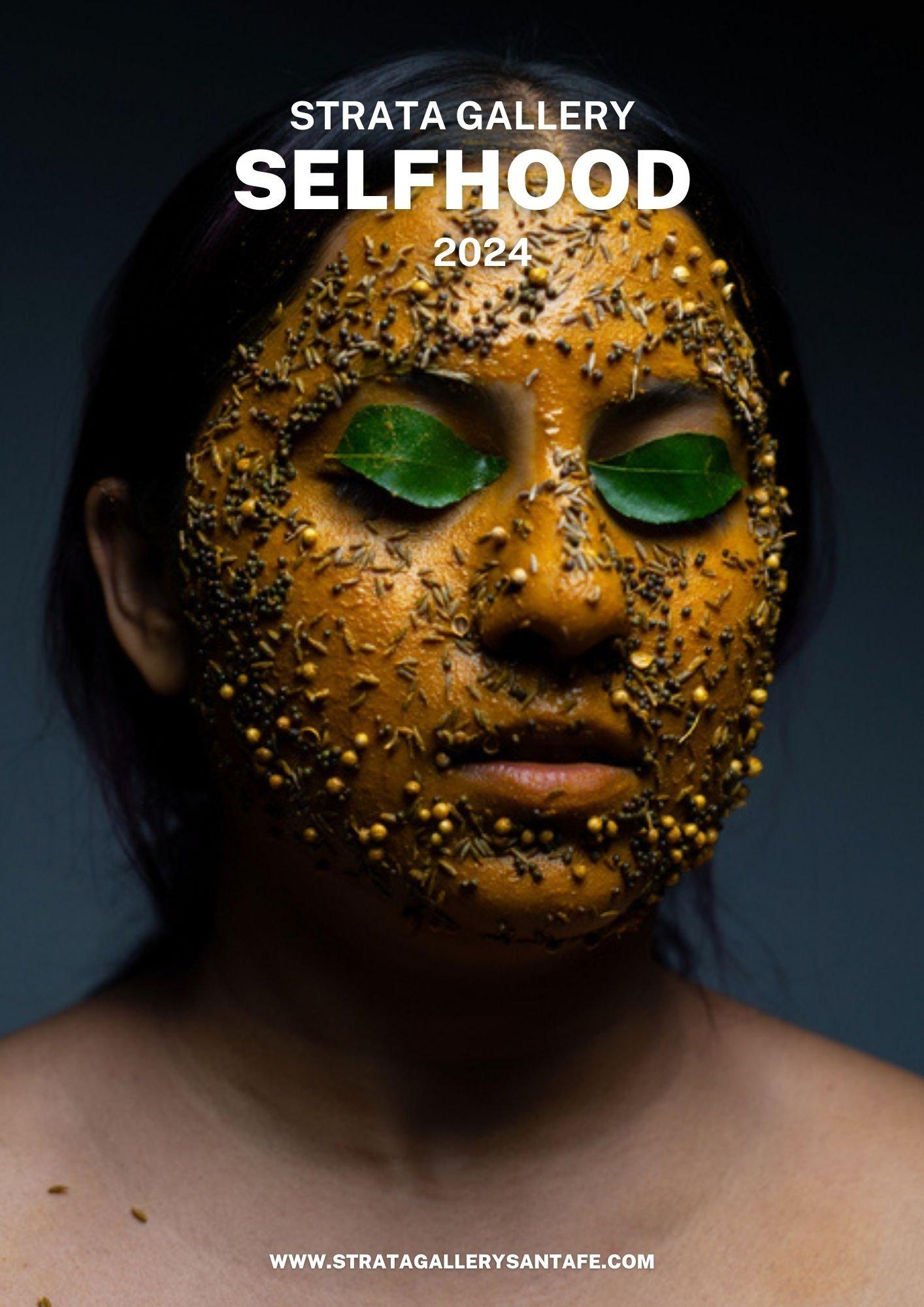 Exhibitions — Strata Gallery