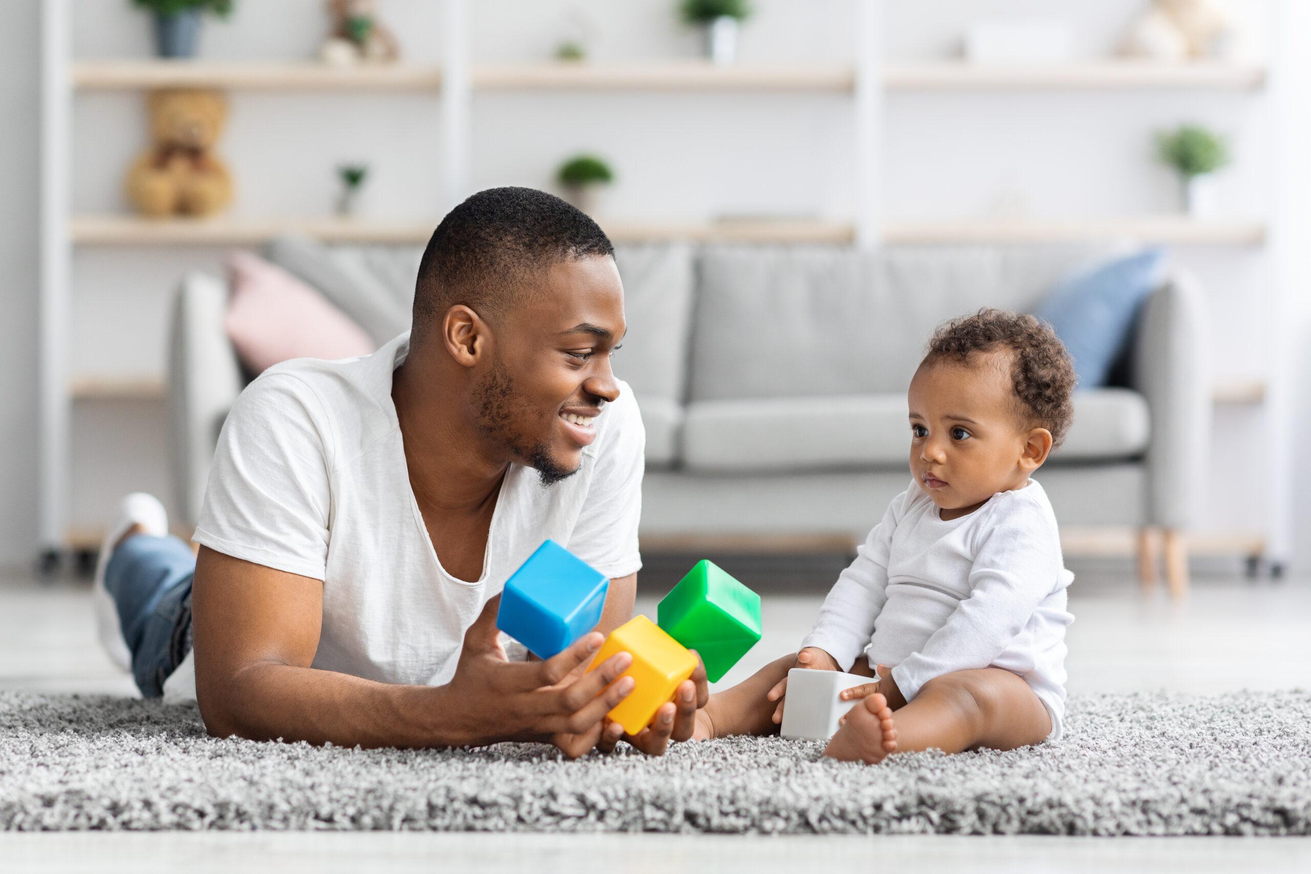 The Sense of Touch and Tactile Experiences | 5senses4kids