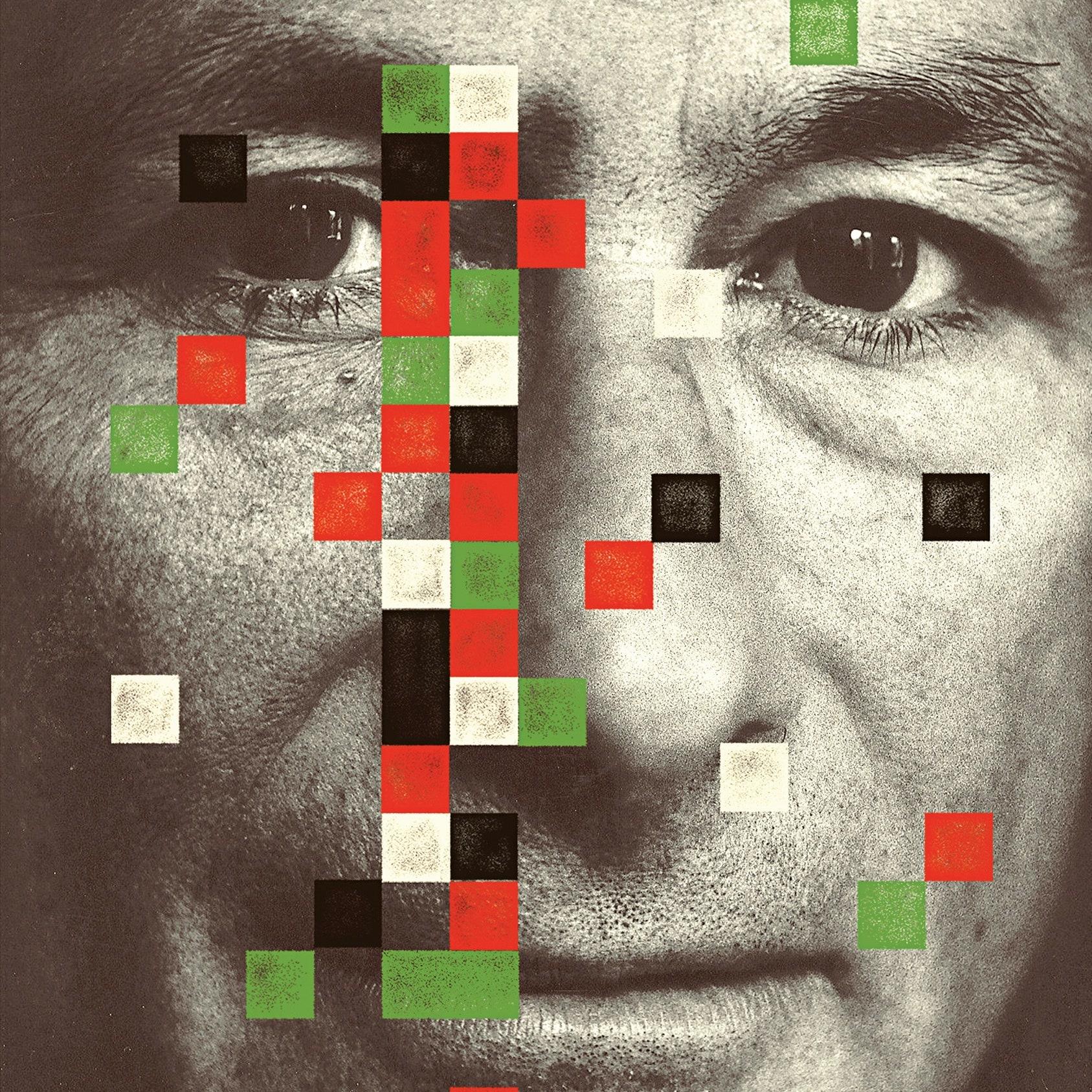 A New Biography of Edward Said, Reviewed | The New Yorker