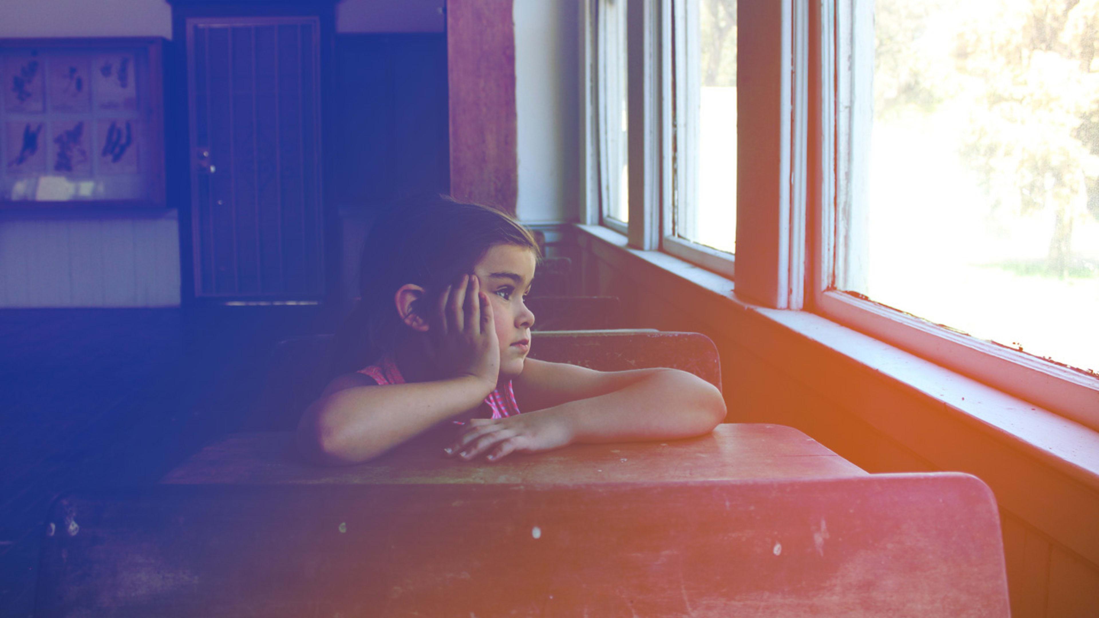 The Science Behind Daydreaming And How You Can Retrain Your Brain ...