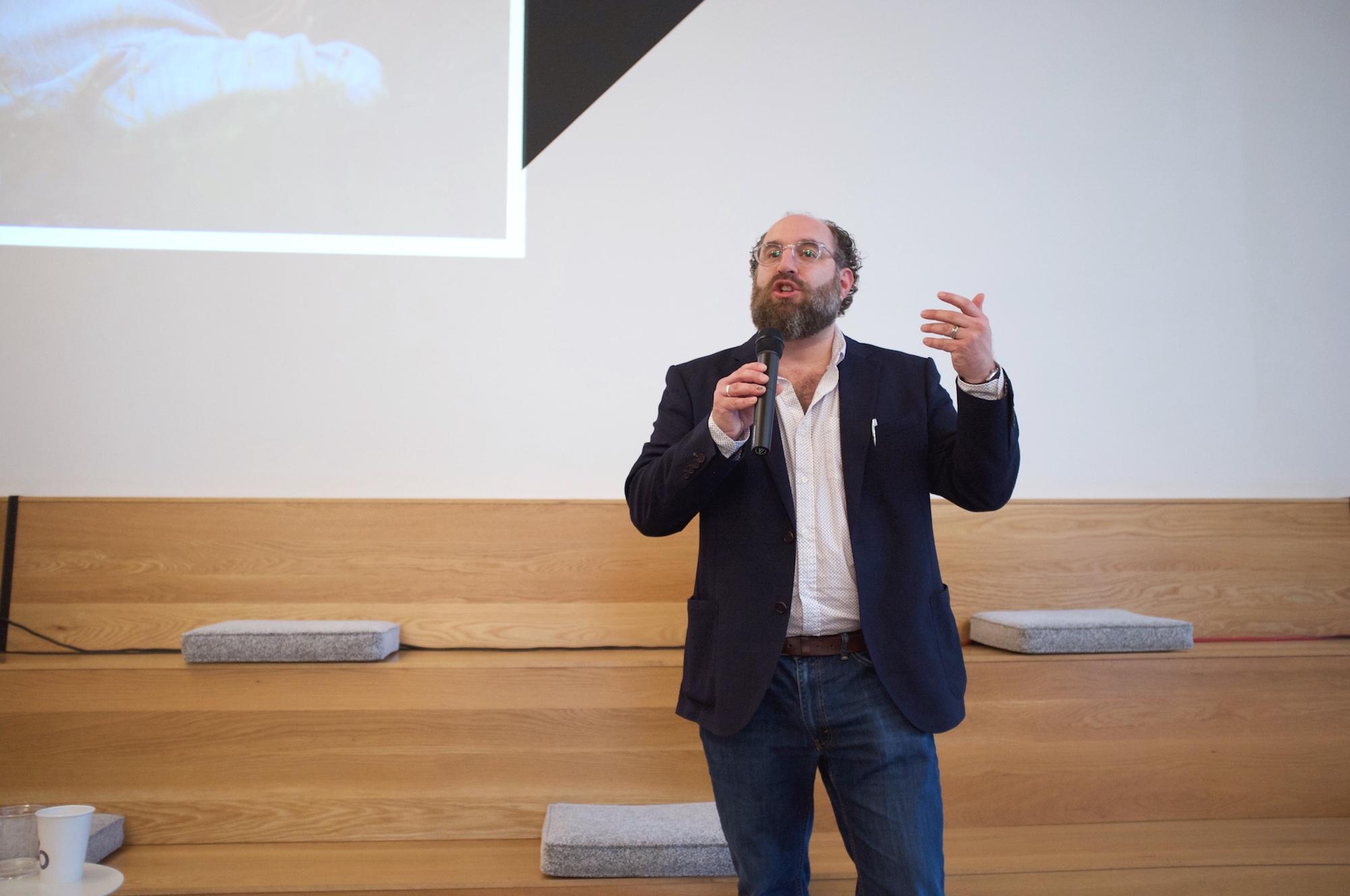 Recap: Career Tools | The Alchemy of Wasted Time: A Formula for ...