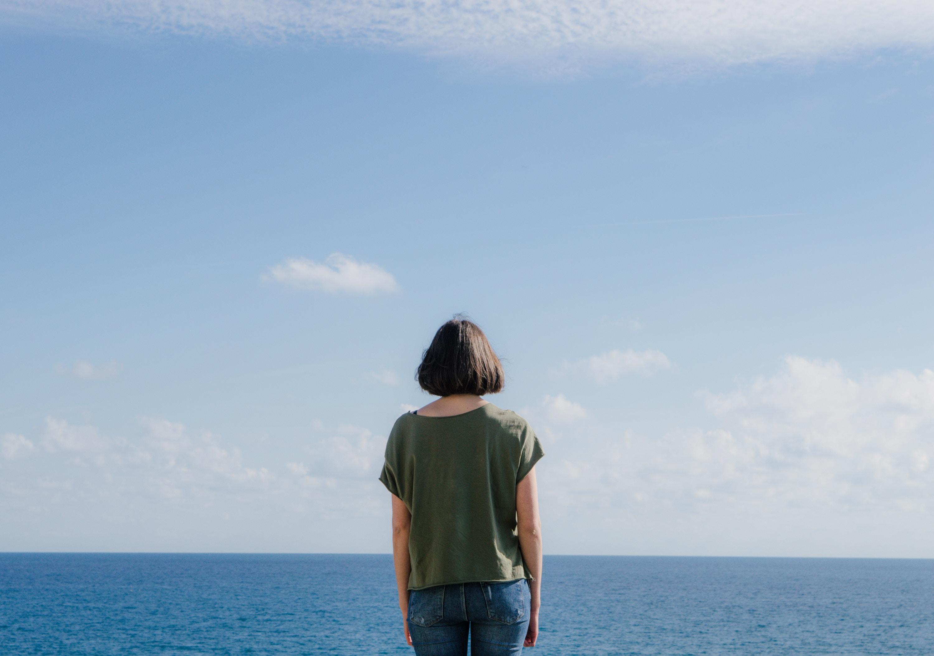 The Right Kind of Daydreaming Can Make You More Productive ...