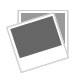 Qualitative Inquiry and Research Design : Choosing among Five ...
