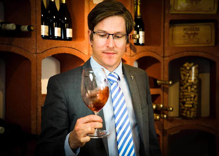 Top Beach Hotels in Bournemouth & Poole, UK