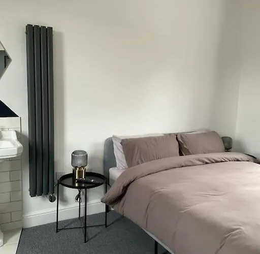 Discover the Best Hotels in Elland Halifax for Your Perfect Stay